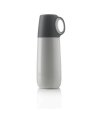 Bopp Hot flask