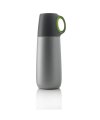 Bopp Hot flask