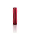 Wave flask Wave flask