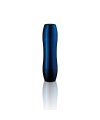 Wave flask Wave flask
