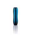 Wave flask Wave flask
