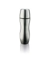 Wave Med flask Wave Med flask