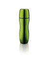 Wave Med flask Wave Med flask