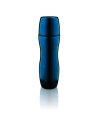 Wave Med flask Wave Med flask
