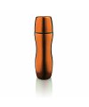 Wave Med flask Wave Med flask