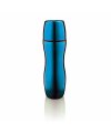 Wave Med flask Wave Med flask