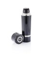 Swiss Peak vacuum flask