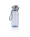 Tritan bottle Tritan bottle