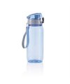 Tritan bottle Tritan bottle