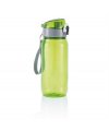 Tritan bottle Tritan bottle