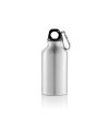 Aluminium bottle Aluminium bottle