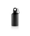 Aluminium bottle Aluminium bottle