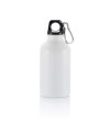 Aluminium bottle Aluminium bottle