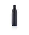 Single wall water bottle Single wall water bottle