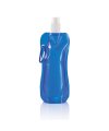 Foldable water bottle Foldable water bottle