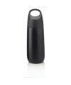 Bopp vacuum bottle