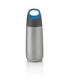 Bopp vacuum bottle