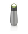 Bopp vacuum bottle