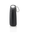 Bopp Mini bottle with carabiner