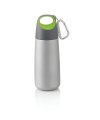 Bopp Mini bottle with carabiner