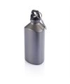 Triangle sport bottle Triangle sport bottle
