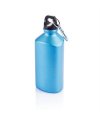 Triangle sport bottle Triangle sport bottle