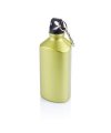 Triangle sport bottle Triangle sport bottle