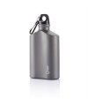 Swiss Peak water bottle Swiss Peak water bottle
