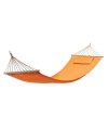 Hammock, with detachable cushion Hammock, with detachable cushion