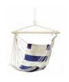 Swing chair Swing chair