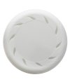Frisbee Frisbee