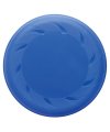 Frisbee Frisbee