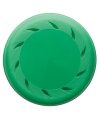 Frisbee Frisbee