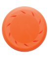 Frisbee Frisbee