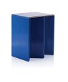 Foldable chair Foldable chair