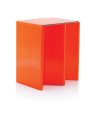 Foldable chair Foldable chair