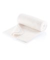 Fleece blanket Fleece blanket