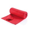 Fleece blanket Fleece blanket