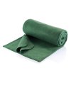 Fleece blanket Fleece blanket