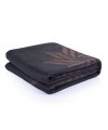 Fleece blanket in gift box Fleece blanket in gift box