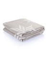 Fleece blanket in gift box Fleece blanket in gift box