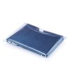 Basic poncho Basic poncho