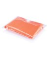 Basic poncho Basic poncho