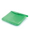Poncho Poncho