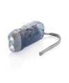 Dyno Torch Dyno Torch