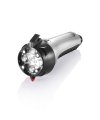 Car Hammer Torch Car Hammer Torch