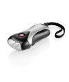 Dyno torch with phone charger Dyno torch with phone charger