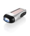 Solar & dyno torch Solar & dyno torch