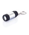 USB rechargable LED torch with keychain USB rechargable LED torch with keychain
