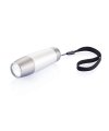 Aluminium torch